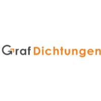 Graf Dichtungen Rabattcodes und Gutscheine 2025